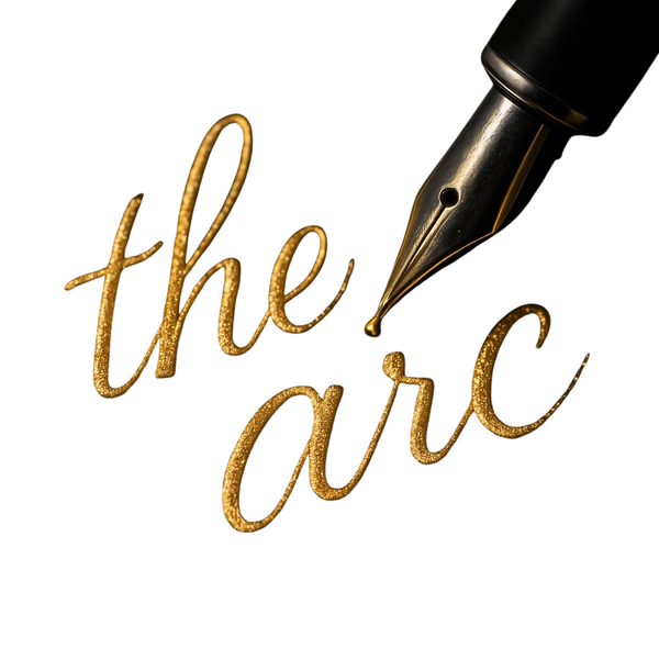 TheyARC